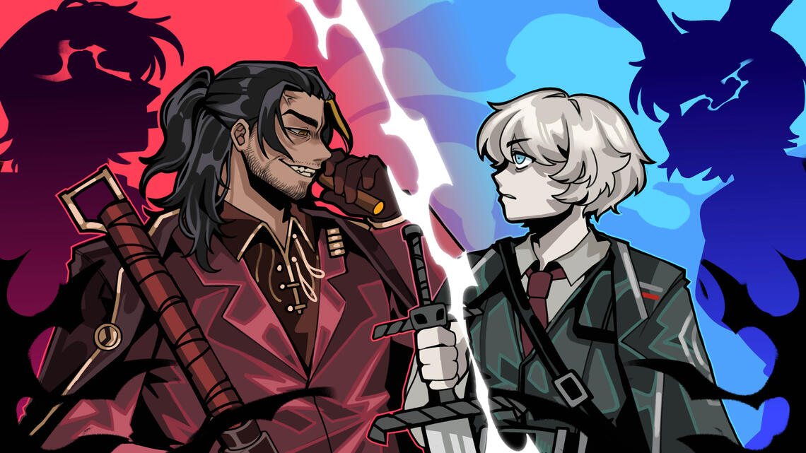 Artwork By: Yangii_s