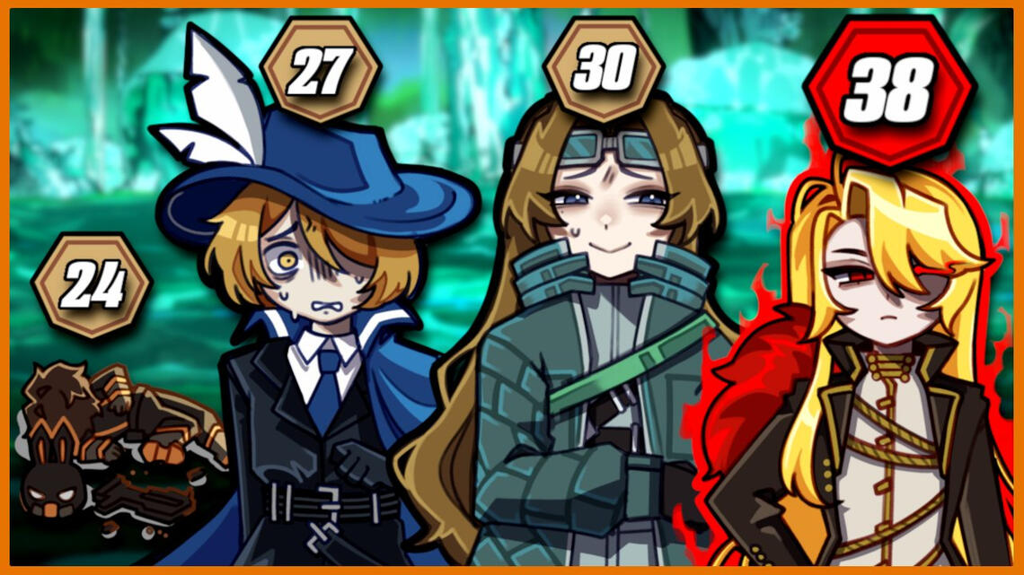 Artwork By: Yangii_s